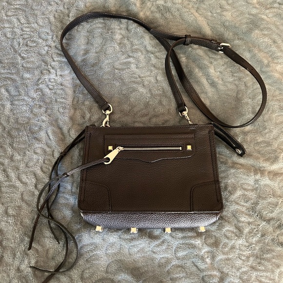 Rebecca Minkoff Cross body - Picture 3 of 6